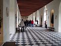 Chenonceau 031